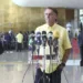 Bolsonaro recebe apoio de ex-senadores e cantores sertanejos