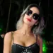 Maíra Cardi faz desabafo sobre mulheres que fazem tudo pelos maridos: Chifre como consequência