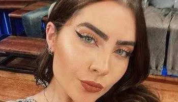 Um mês após ser reprovada na prova teórica, Jade Picon consegue aprovação no exame prático e comemora: "A humilhada foi exaltada"
