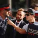 Neymar diz em julgamento que assinava todos os documentos que o seu pai mandava