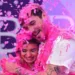 Viih Tube revela o nome da primeira filha: A gente queria um nome forte, diferente
