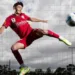 Qatar 2022: único jogador abertamente gay tem medo de jogar Copa do Mundo no país-sede