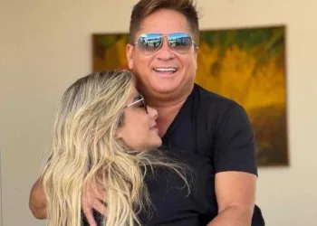 "Ele honrou suas obrigações de pai"; Após João Guilherme expor decepção com Leonardo, Poliana Rocha 'perde a paciência' com enteado e manda suposta indireta