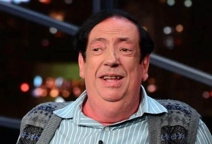 Sem conseguir trabalhar, Marcos Oliveira volta a pedir dinheiro nas redes sociais: Sei que já está ficando chato