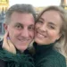 Luciano Huck e Angélica celebram 18 anos de casamento: "Tanto aprendizado"