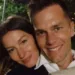 Tom Brady diz ignorar rumores de crise com Gisele Bündchen