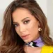Anitta tranquiliza sobre seu estado de saúde: “Não estou depressiva”