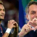 Em live recorde de Bolsonaro, Neymar dispara: “Seria maravilhoso a reeleição"