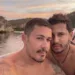 Carlinhos Maia e Lucas Guimarães anunciam fim do casamento
