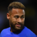 Neymar pode sofrer punição na Copa do Mundo por homenagem a Bolsonaro