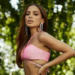 Anitta diz que deve aposentar carreira musical em breve e revela novos planos: “Fiz o impossível”