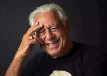 Antonio Fagundes faz revelação sobre sua saída da TV Globo: "Não aceitei''