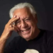 Antonio Fagundes faz revelação sobre sua saída da TV Globo: "Não aceitei''