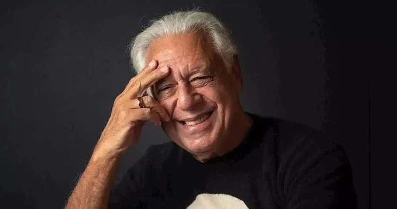 Antonio Fagundes faz revelação sobre sua saída da TV Globo: "Não aceitei''