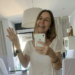 Morre a jornalista da Rede Globo Susana Naspolini