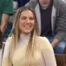 Giovanna Ewbank deixa Bless de castigo por gastar mil reais em jogos de celular