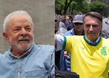 Nova Zelândia, Austrália, Coreia do Sul e Japão concluem votação do 2° turno para presidente