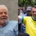 Nova Zelândia, Austrália, Coreia do Sul e Japão concluem votação do 2° turno para presidente