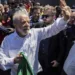 Lula diz que comportamento de Zambelli é degradante e mostra força da ignorância