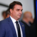 Expectativa é de 'virada histórica' para Bolsonaro, diz Flávio