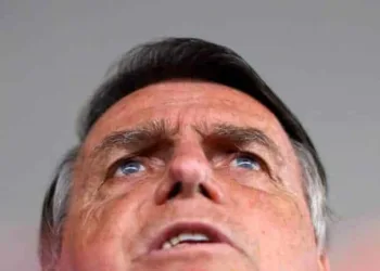 Os fatores que levaram Bolsonaro a ser 1º presidente a não se reeleger