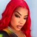 Ludmilla se irrita com críticas sobre valor de seus ingressos