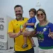 'O presidente tem a simpatia do povo do Acre', diz Alan Rick sobre decisão no segundo turno