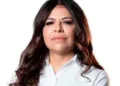 Composta por 50% de mulheres, bancada federal do Acre elege mais homens em 2022
