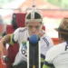 Acreano é pré-convocado para seleção brasileira de bocha paralímpica