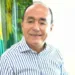 'O grande responsável pela derrocada do PT no Acre', por Ailton Oliveira