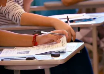 Concurso-Prova-é-dia-10_-locais-podem-ser-consultados-1 (1)
