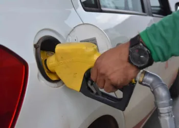 Preço da gasolina deve sofrer reajuste a partir deste final de semana em Rio Branco