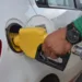 Preço da gasolina deve sofrer reajuste a partir deste final de semana em Rio Branco