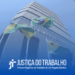 Encerram hoje as inscrições do concurso público para servidores do TRT-14 (RO/AC)