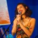 'Um reencontro comigo mesma', diz artista acreana sobre música que retrata relacionamento abusivo