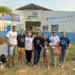Federação das Apaes do Acre fortalece ações em prol do movimento apaeano no Estado