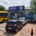Unidade central do Ieptec em Rio Branco, um dos locais de inscrição