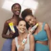 O Boticário lança BOTI.SUN, marca de proteção solar com portfólio facial e corporal pensada para todos os tons de pele dos brasileiros