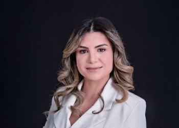 Coluna da Jô parabeniza a contadora Nayara Honorato pela nomeação à frente da Presidência da Junta Comercial do Estado do Acre