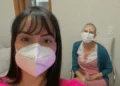 Fé e superação marcam história de amigas diagnosticadas com câncer de mama