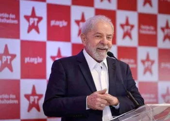 BR-364: Jorge e Perpétua questionam Bancada Federal do Acre sobre reconhecimento a Lula