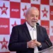 BR-364: Jorge e Perpétua questionam Bancada Federal do Acre sobre reconhecimento a Lula