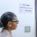 Marina Silva diz que Lula vai vetar trecho da MP da Mata Atlântica