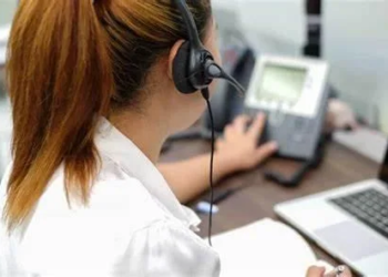 Sine oferta 32 vagas de emprego nesta quinta-feira, 20