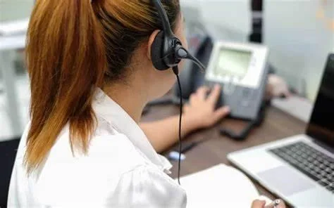 Sine oferta 32 vagas de emprego nesta quinta-feira, 20