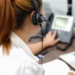 Sine oferta 32 vagas de emprego nesta quinta-feira, 20