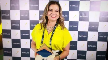 Patrícia Rêgo assume a Procuradoria-Geral do MPAC até a posse de novo titular