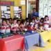 Escola Sesc abre processo seletivo com vagas para ano letivo de 2023, em Rio Branco