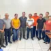 Em Mâncio Lima e Rodrigues Alves, Roberto Duarte reafirma que fará um mandato voltado para os municípios