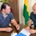 Roberto Duarte agradece votação e coloca mandato à disposição da população do Juruá